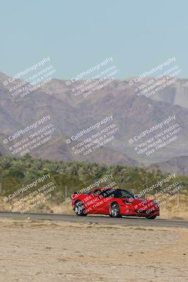 media/Nov-23-2025-Speed Ventures (Sun) [[88f20b6e61]]/5-Purple Group/Session 1 Turn 3/